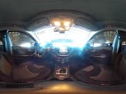 ✅ 2014 Jeep Cherokee Latitude • VIN: 1C4PJMCS3EW145439 • Lot: 89907745. Wystawiony na Copart z przebiegiem 146 950 mil. Bezpłatny archiwum sprzedaży aukcyjnych z USA i szczegółowy raport historii pojazdu na DreamBid. Zdjęcie 15.