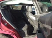 ✅ 2020 Alfa Romeo Stelvio Sport • VIN: ZASPAKAN8L7C87219 • Лот: 40842412. Опубликован ранее на IAAI с пробегом Не указан. Бесплатный доступ к архиву аукционных продаж из США и подробный отчёт об истории автомобиля на DreamBid. Изображение 8.