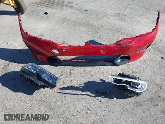 ✅ 2021 BMW 3 Series 330i • VIN: 3MW5R1J06M8B97250 • Lot: 43556832. Listed on IAAI with 30,671 mi. Free auction sales archive from the USA and detailed vehicle history report at DreamBid. Image 12.