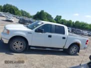 ✅ 2008 Ford F-150 XLT • VIN: 1FTPW14V28FB51861 • Lot: 42802872. Wystawiony na IAAI z przebiegiem 183 092 mil. Bezpłatny archiwum sprzedaży aukcyjnych z USA i szczegółowy raport historii pojazdu na DreamBid. Zdjęcie 14.