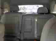 2008 Saturn VUE XE с VIN 3GSDL43N48S689413, выставлен на аукционе Copart как лот 42183425 с пробегом 126 257 миль миль и Списание • Salvage title. История ставок и продаж доступна на DreamBid. Изображение 10.