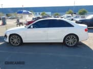 ✅ 2016 Audi A4 Premium • VIN: WAUBFAFL2GN016564 • Lot: 43483173. Listed on IAAI with 87,694 mi. Free auction sales archive from the USA and detailed vehicle history report at DreamBid. Image 14.