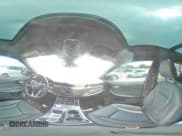 ✅ 2022 Audi Q8 Premium • VIN: WA1AVBF16ND009281 • Лот: 59375425. Опубликован ранее на Copart с пробегом 23 912 миль. Бесплатный доступ к архиву аукционных продаж из США и подробный отчёт об истории автомобиля на DreamBid. Изображение 15.