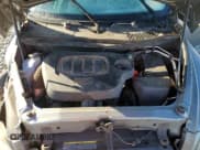 ✅ 2007 Chevrolet HHR LT • VIN: 3GNDA33P37S576040 • Lot: 80761284. Listed on Copart with 70,948 mi. Free auction sales archive from the USA and detailed vehicle history report at DreamBid. Image 13.