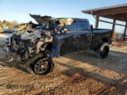 ✅ 2012 Ram 1500 Sport • VIN: 1C6RD7HT2CS112219 • Lot: 48382375. Listed on Copart with Not provided. Free auction sales archive from the USA and detailed vehicle history report at DreamBid. Image 1.