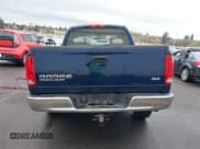 ✅ 2004 Dodge 2500 SLT • VIN: 3D7KA28D54G112261 • Лот: 41836032. Опубликован ранее на IAAI с пробегом 199 289 миль. Бесплатный доступ к архиву аукционных продаж из США и подробный отчёт об истории автомобиля на DreamBid. Изображение 17.