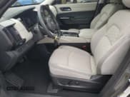 ✅ 2022 Nissan Pathfinder SV • VIN: 5N1DR3BA1NC259550 • Лот: 51207055. Опубликован ранее на Copart с пробегом 32 631 миль. Бесплатный доступ к архиву аукционных продаж из США и подробный отчёт об истории автомобиля на DreamBid. Изображение 7.