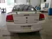 2010 Dodge Charger SXT с VIN 2B3CA3CV5AH258922, выставлен на аукционе Copart как лот 76128064 с пробегом 234 646 миль миль и Списание • Salvage title. История ставок и продаж доступна на DreamBid. Изображение 6.