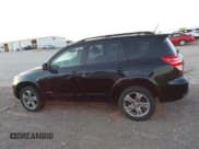 ✅ 2011 Toyota RAV4 Sport • VIN: JTMRK4DV5B5105010 • Lot: 43286567. Listed on IAAI with 105,981 mi. Free auction sales archive from the USA and detailed vehicle history report at DreamBid. Image 14.