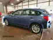 2013 Subaru Impreza Premium с VIN JF1GPAC62D2894566, выставлен на аукционе Copart как лот 63502055 с пробегом 142 279 миль миль и Чистый • Clean title. История ставок и продаж доступна на DreamBid. Изображение 2.