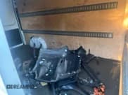 ✅ 2024 Ram ProMaster Cargo Tradesman • VIN: 3C6LRVDG1RE121848 • Лот: 43822967. Опубликован ранее на IAAI с пробегом 23 002 миль. Бесплатный доступ к архиву аукционных продаж из США и подробный отчёт об истории автомобиля на DreamBid. Изображение 25.