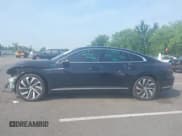 ✅ 2019 Volkswagen Arteon SEL Premium R-Line • VIN: WVWTR7AN6KE007076 • Lot: 42476632. Wystawiony na IAAI z przebiegiem 87 975 mil. Bezpłatny archiwum sprzedaży aukcyjnych z USA i szczegółowy raport historii pojazdu na DreamBid. Zdjęcie 14.