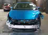 2022 Toyota Prius LE с VIN JTDL9MFU9N3033010, выставлен на аукционе IAAI как лот 41988488 с пробегом 52 359 миль миль и . История ставок и продаж доступна на DreamBid. Изображение 13.