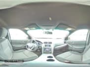 ✅ 2013 Ford Police Interceptor Utility • VIN: 1FM5K8AR3DGA88952 • Lot: 66774855. Listed on Copart with 122,892 mi. Free auction sales archive from the USA and detailed vehicle history report at DreamBid. Image 15.