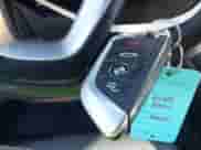 2020 BMW 3 Series 330i xDrive с VIN WBA5R7C06LFH40038, выставлен на аукционе IAAI как лот 41780401 с пробегом 100 588 миль миль и . История ставок и продаж доступна на DreamBid. Изображение 11.