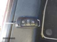 ✅ 2015 Audi TTS 2.0T • VIN: TRUS1AFK0F1000755 • Lot: 43463381. Listed on IAAI with Not provided. Free auction sales archive from the USA and detailed vehicle history report at DreamBid. Image 11.