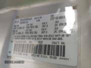 ✅ 2004 Dodge Dakota • VIN: 1D7HG12KX4S713541 • Lot: 43611680. Wystawiony na IAAI z przebiegiem 186 687 mil. Bezpłatny archiwum sprzedaży aukcyjnych z USA i szczegółowy raport historii pojazdu na DreamBid. Zdjęcie 9.
