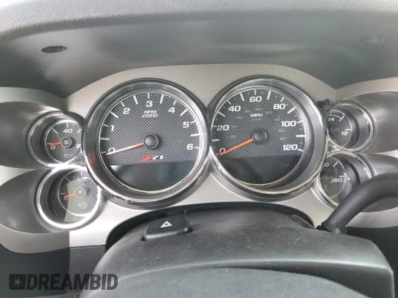 ✅ 2013 Chevrolet Silverado 1500 LT • VIN: 3GCPKSE72DG360964 • Лот: 68560284. Опубликован ранее на Copart с пробегом Не указан. Бесплатный доступ к архиву аукционных продаж из США и подробный отчёт об истории автомобиля на DreamBid. Изображение 9.