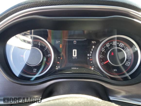 ✅ 2015 Dodge Challenger SXT • VIN: 2C3CDZAG0FH885083 • Lot: 58255714. Wystawiony na Copart z przebiegiem 100 540 mil. Bezpłatny archiwum sprzedaży aukcyjnych z USA i szczegółowy raport historii pojazdu na DreamBid. Zdjęcie 9.