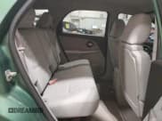 ✅ 2005 Chevrolet Equinox LT • VIN: 2CNDL63F956177488 • Лот: 52532795. Опубликован ранее на Copart с пробегом 91 728 миль. Бесплатный доступ к архиву аукционных продаж из США и подробный отчёт об истории автомобиля на DreamBid. Изображение 11.