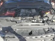 ✅ 2014 Land Rover Range Rover Sport Supercharged • VIN: SALWR2TF4EA388629 • Lot: 89500675. Wystawiony na Copart z przebiegiem 195 828 mil. Bezpłatny archiwum sprzedaży aukcyjnych z USA i szczegółowy raport historii pojazdu na DreamBid. Zdjęcie 12.