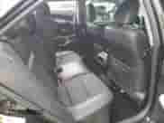 2014 Toyota Camry L z VIN 4T1BF1FK5EU761365, wystawiony jako Copart lot #81643225 z przebiegiem 175 512 mil mil oraz Szkoda całkowita • Salvage title. Historia ofert i sprzedaży dostępna na DreamBid. Obrazek 10.