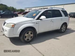 ✅ 2007 Saturn VUE V6 • VIN: 5GZCZ53407S854773 • Lot: 50652295. Wystawiony na Copart z przebiegiem Nie podano. Bezpłatny archiwum sprzedaży aukcyjnych z USA i szczegółowy raport historii pojazdu na DreamBid. Zdjęcie 1.