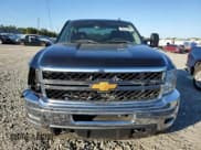 ✅ 2013 Chevrolet Silverado 2500HD LTZ • VIN: 1GC1KYE8XDF178402 • Lot: 80551494. Wystawiony na Copart z przebiegiem 120 563 mil. Bezpłatny archiwum sprzedaży aukcyjnych z USA i szczegółowy raport historii pojazdu na DreamBid. Zdjęcie 5.