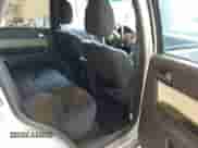 2010 Mercury Mariner with VIN 4M2CN9BG8AKJ08430, listed as a IAAI auction lot 42550706 with 169,069 mi miles and . Bid and sale history available at DreamBid. Image 8.