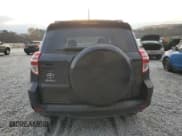 ✅ 2012 Toyota RAV4 • VIN: 2T3ZF4DVXCW119094 • Лот: 93307755. Опубликован ранее на Copart с пробегом 207 711 миль. Бесплатный доступ к архиву аукционных продаж из США и подробный отчёт об истории автомобиля на DreamBid. Изображение 6.