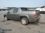 ✅ 2007 Honda Ridgeline RTS • VIN: 2HJYK164X7H544102 • Lot: 71894685. Listed on Copart with 166,857 mi. Free auction sales archive from the USA and detailed vehicle history report at DreamBid. Image 2.