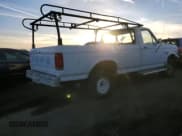 ✅ 1988 Ford F-150 • VIN: 1FTEF14Y4JKA99888 • Лот: 83438444. Опубликован ранее на Copart с пробегом 861 068 миль. Бесплатный доступ к архиву аукционных продаж из США и подробный отчёт об истории автомобиля на DreamBid. Изображение 3.