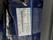 ✅ 2016 Ford C-Max SE • VIN: 1FADP5AUXGL117594 • Lot: 94471565. Wystawiony na Copart z przebiegiem 141 401 mil. Bezpłatny archiwum sprzedaży aukcyjnych z USA i szczegółowy raport historii pojazdu na DreamBid. Zdjęcie 13.