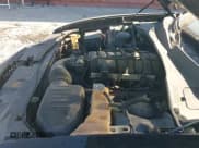 ✅ 2014 Dodge Charger Police • VIN: 2C3CDXATXEH191100 • Лот: 43221692. Опубликован ранее на IAAI с пробегом 221 239 миль. Бесплатный доступ к архиву аукционных продаж из США и подробный отчёт об истории автомобиля на DreamBid. Изображение 23.