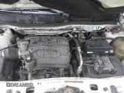 ✅ 2005 Chevrolet Equinox LS • VIN: 2CNDL13F956155641 • Лот: 42323842. Опубликован ранее на IAAI с пробегом 197 746 миль. Бесплатный доступ к архиву аукционных продаж из США и подробный отчёт об истории автомобиля на DreamBid. Изображение 10.