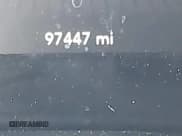 ✅ 2021 Dodge Challenger SXT • VIN: 2C3CDZAG9MH538638 • Lot: 42593682. Wystawiony na IAAI z przebiegiem 97 447 mil. Bezpłatny archiwum sprzedaży aukcyjnych z USA i szczegółowy raport historii pojazdu na DreamBid. Zdjęcie 15.