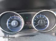 ✅ 2011 Hyundai Sonata GLS • VIN: 5NPEB4AC9BH228889 • Lot: 43284088. Listed on IAAI with 218,415 mi. Free auction sales archive from the USA and detailed vehicle history report at DreamBid. Image 7.