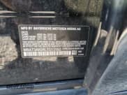 ✅ 2020 BMW 2 Series 228i xDrive • VIN: WBA73AK04L7G13162 • Lot: 80186245. Wystawiony na Copart z przebiegiem 65 981 mil. Bezpłatny archiwum sprzedaży aukcyjnych z USA i szczegółowy raport historii pojazdu na DreamBid. Zdjęcie 12.