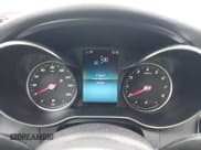 ✅ 2019 Mercedes-Benz C 300 • VIN: 55SWF8EBXKU291272 • Lot: 41976071. Wystawiony na IAAI z przebiegiem 59 100 mil. Bezpłatny archiwum sprzedaży aukcyjnych z USA i szczegółowy raport historii pojazdu na DreamBid. Zdjęcie 7.