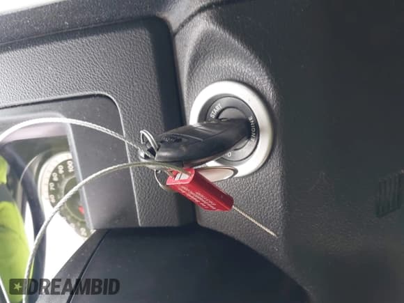 ✅ 2019 Ram 1500 SLT • VIN: 1C6RR6TT1KS683590 • Лот: 41431565. Опубликован ранее на IAAI с пробегом 82 350 миль. Бесплатный доступ к архиву аукционных продаж из США и подробный отчёт об истории автомобиля на DreamBid. Изображение 11.