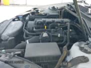 ✅ 2013 Hyundai Genesis Coupe 2.0T • VIN: KMHHT6KD8DU095379 • Lot: 42967454. Wystawiony na IAAI z przebiegiem 107 809 mil. Bezpłatny archiwum sprzedaży aukcyjnych z USA i szczegółowy raport historii pojazdu na DreamBid. Zdjęcie 12.