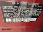 2018 Subaru Forester Limited с VIN JF2SJAJC4JH440599, выставлен на аукционе IAAI как лот 43311191 с пробегом 48 927 миль миль и . История ставок и продаж доступна на DreamBid. Изображение 9.