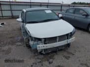 ✅ 2013 Scion tC • VIN: JTKJF5C70D3058888 • Lot: 41892224. Wystawiony na IAAI z przebiegiem 84 749 mil. Bezpłatny archiwum sprzedaży aukcyjnych z USA i szczegółowy raport historii pojazdu na DreamBid. Zdjęcie 6.