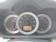 ✅ 2006 Toyota RAV4 • VIN: JTMZD33V866015548 • Lot: 42579400. Listed on IAAI with 140,328 mi. Free auction sales archive from the USA and detailed vehicle history report at DreamBid. Image 7.