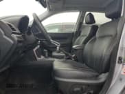 ✅ 2017 Subaru Forester Touring • VIN: JF2SJATC6HH490346 • Lot: 92370895. Listed on Copart with 84,520 mi. Free auction sales archive from the USA and detailed vehicle history report at DreamBid. Image 7.