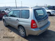✅ 2005 Subaru Forester XS L.L. Bean • VIN: JF1SG67635H724569 • Лот: 42732353. Опубликован ранее на IAAI с пробегом 44 105 миль. Бесплатный доступ к архиву аукционных продаж из США и подробный отчёт об истории автомобиля на DreamBid. Изображение 3.