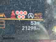 2024 Hyundai Santa Fe SEL z VIN 5NMP24GL4RH022497, wystawiony jako IAAI lot #41034640 z przebiegiem 21 298 mil mil oraz . Historia ofert i sprzedaży dostępna na DreamBid. Obrazek 16.