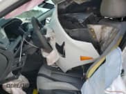 ✅ 2021 Hyundai Sonata SE • VIN: 5NPEG4JA4MH081268 • Lot: 85166745. Listed on Copart with Not provided. Free auction sales archive from the USA and detailed vehicle history report at DreamBid. Image 7.