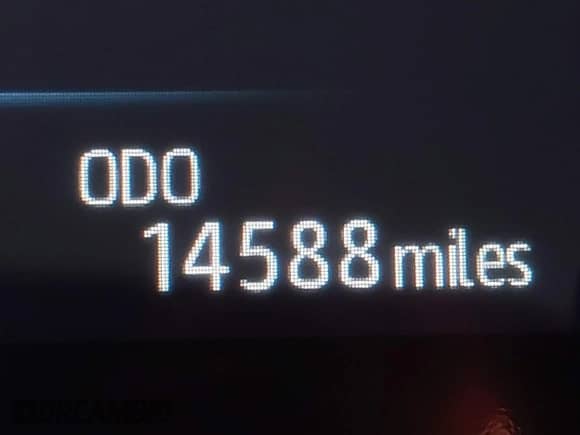 2023 Toyota Camry LE с VIN 4T1C11BK3PU095120, выставлен на аукционе IAAI как лот 43073222 с пробегом 14 588 миль миль и . История ставок и продаж доступна на DreamBid. Изображение 15.