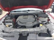 ✅ 2011 Dodge Durango Express • VIN: 1D4RD2GG2BC623781 • Lot: 43094187. Wystawiony na IAAI z przebiegiem 225 036 mil. Bezpłatny archiwum sprzedaży aukcyjnych z USA i szczegółowy raport historii pojazdu na DreamBid. Zdjęcie 10.